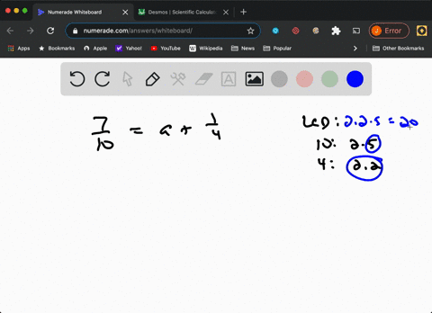 solve-equation-and-check-the-result-frac710afrac14