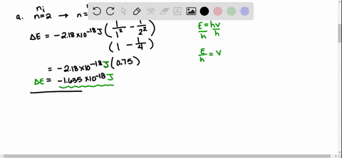 calculate-the-wavelength-of-the-light-emitted-when-an-electron-in-a-hydrogen-atom-makes-each-trans-4
