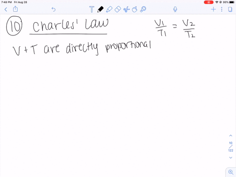 what-is-charless-law-explain-charless-law-from-the-perspective-of-kinetic-molecular-theory