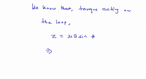 if-a-proton-is-exposed-to-an-external-magnetic-field-of-2-mathrmt-that-has-a-direction-perpendicul-2
