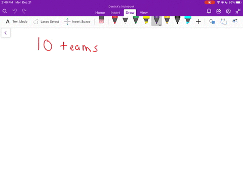 there-are-10-teams-in-a-league-if-each-team-is-to-play-every-other-team-exactly-once-how-many-games-