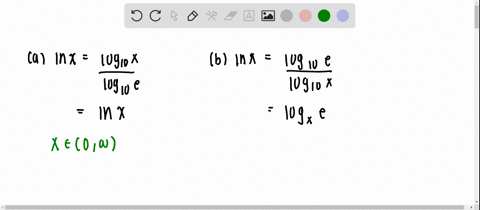 find-all-the-real-number-roots-of-each-equation-in-each-case-give-an-exact-expression-for-the-roo-14