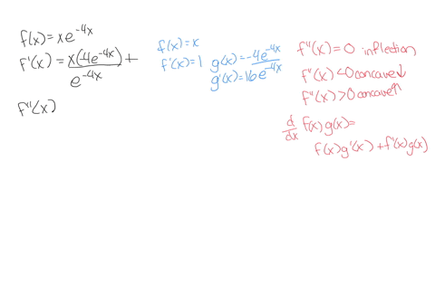 determine-the-intervals-where-the-graph-of-the-given-function-is-concave-up-and-concave-down-and-i-8
