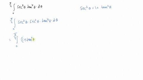 evaluate-the-integral-int_0pi-4-sec-4-theta-tan-4-theta-d-theta-2