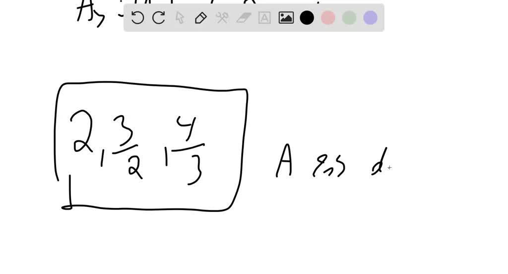 Which 3 by 3 symmetric matrices A produce these functions f=x^T A x ...