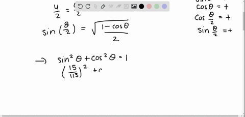 find-exact-values-for-sin-leftfractheta2right-cos-leftfractheta2right-and-tan-leftfractheta2right--7