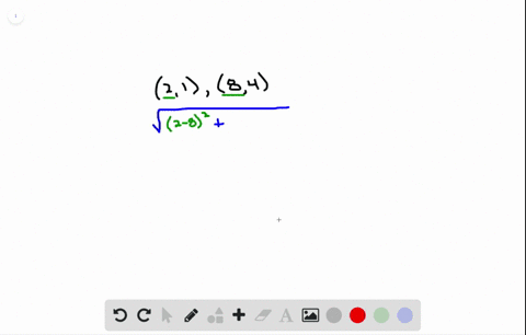 find-the-distance-between-the-two-points-round-your-solution-to-the-nearest-hundredth-if-necessar-12