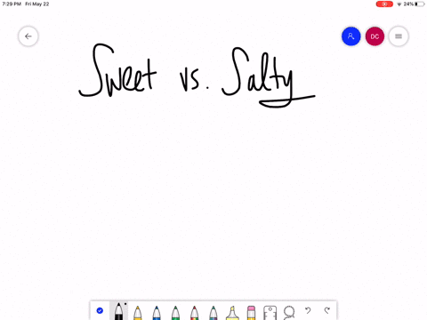 tasting-something-sweet-versus-salty-is-a-result-of-activating-a-different-sensory-receptors-b-many-
