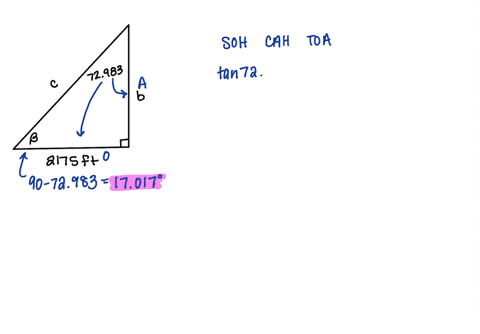 refer-to-the-right-triangle-diagram-and-the-given-information-to-solve-the-right-triangle-write-y-31