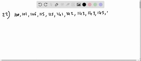 the-confidence-interval-for-the-median-of-a-set-of-values-less-than-or-equal-to-25-in-number-can-b-2