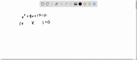 solve-each-equation-by-factoring-x28-x150