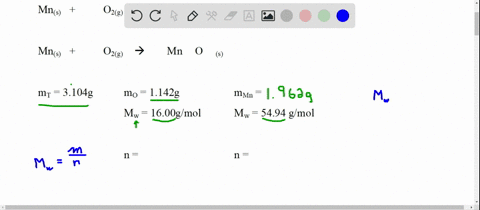 write-a-balanced-chemical-equation-for-the-reaction-depicted-below-4