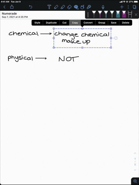 which-kinds-of-attractive-forces-intermolecular-or-intramolecular-are-responsible-for-chemical-pro-2