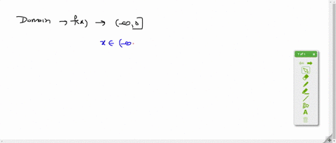 domain-and-range-if-the-domain-of-fx-is-given-by-infty-0-what-is-the-domain-of-1-fx-1