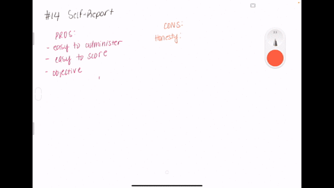 which-of-the-following-is-not-a-shortcoming-of-self-report-personality-inventories-a-the-accuracy--3