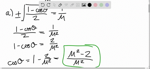mach-number-the-mach-number-m-of-a-supersonic-airplane-is-the-ratio-of-its-speed-to-the-speed-of-sou