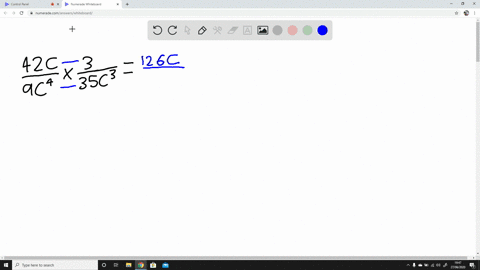 multiply-frac42-c9-c4-cdot-frac335-c3