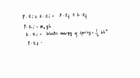 a-block-of-mass-m_1200-mathrmkg-is-connected-to-a-block-of-mass-m_2300-kg-by-a-massless-string-that