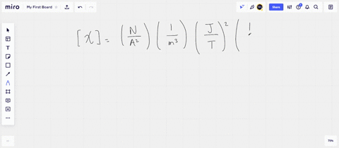 show-that-the-magnetic-susceptibility-chi-is-a-dimensionless-quantity