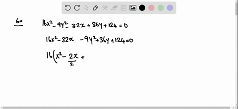 if-a0-and-b0-then-the-eccentricity-of-the-hyperbola-fracx-h2a2-fracy-k2b21-quad-text-or-quad-fracy-4