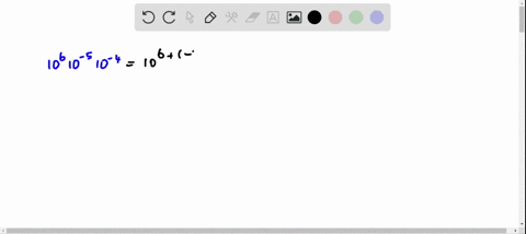 simplify-each-of-the-following-expressions-as-completely-as-possible-final-answers-should-be-expr-29