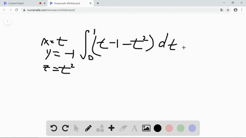 along-the-curve-mathbfrtt-mathbfi-mathbfjt2-mathbfk-0-leq-t-leq-1-evaluate-each-of-the-following-i-3