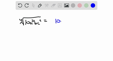 sqrt410-a3-b-c9