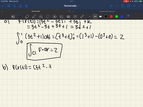 find-the-line-integrals-of-mathbff-from-000-to-111-over-each-of-the-following-paths-in-the-accompa-5