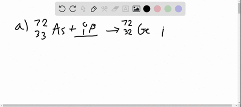 in-each-of-the-diagrams-shown-here-identify-the-isotopes-involved-and-the-type-of-decay-process-use-