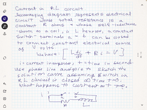 current-in-an-r-l-circuit-the-accompanying-diagram-repre-sents-an-electrical-circuit-whose-total-res