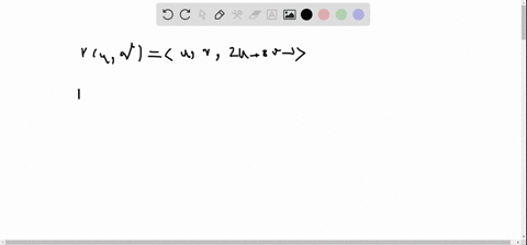 identify-the-surface-describe-the-surface-with-the-given-parametric-representation-mathbfru-vlangle-