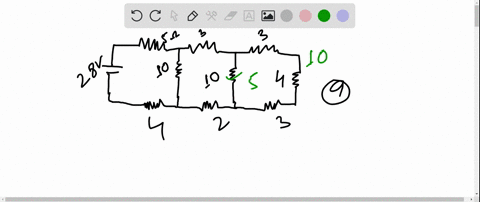 for-the-circuit-in-figure-20-45-find-the-following-a-the-equivalent-resistance-of-the-circuit-b-the-