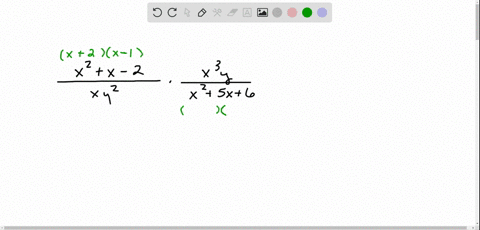 multiply-fracx2x-2x-y2-cdot-fracx3-yx25-x6