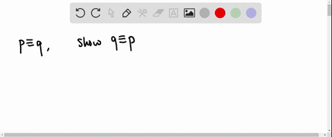 mark-each-sentence-as-true-or-false-where-p-q-and-r-are-arbitrary-statements-t-a-tautology-and-f--11