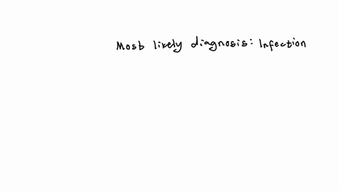 a-patient-with-hair-loss-is-shown-below-the-lesion-does-not-fluoresce-with-a-woods-lamp-and-has-not