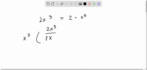 use-the-remainder-theorem-to-find-f3-for-fx2-x3-x210