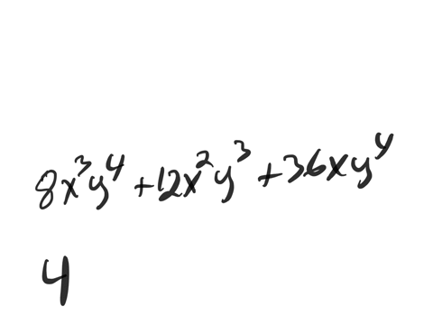 factor-each-polynomial-completely-8-x3-y412-x2-y336-x-y4