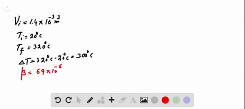 Solved A Gas Is Contained In A Chamber Such As That In Figure 15 4 Suppose That The Region Outside The Chamber Is Evacuated And The Total Mass Of The Block And The Solved A Gas Is Contained In A Chamber Such As That In Figure 15 4 Suppose That The Region Outside The Chamber Is Evacuated And The Total Mass Of The Block And The