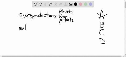 which-of-the-following-characteristics-is-unique-to-all-animals-a-sexual-reproduction-b-quad-multice