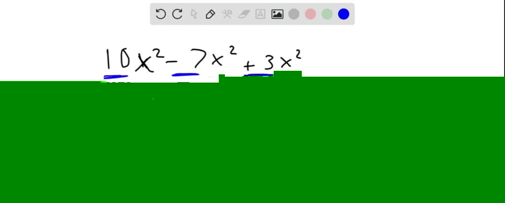 solved-combine-like-terms-2-x-2-3-x-5-7-x-8-x-2