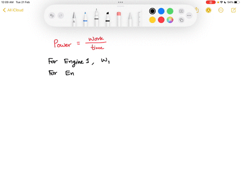 concept-check-engine-1-does-twice-the-work-of-engine-2-is-it-correct-to-conclude-that-engine-1-pro-2