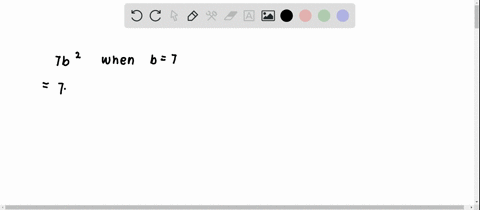 evaluate-the-expression-for-the-given-value-of-the-variable-7-b2-text-when-b7-2