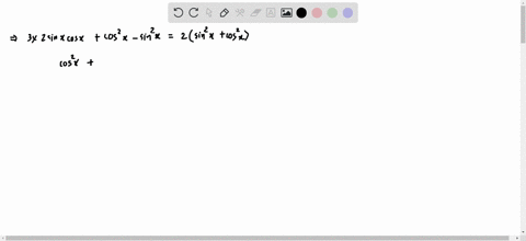 3-sin-2-xcos-2-x2