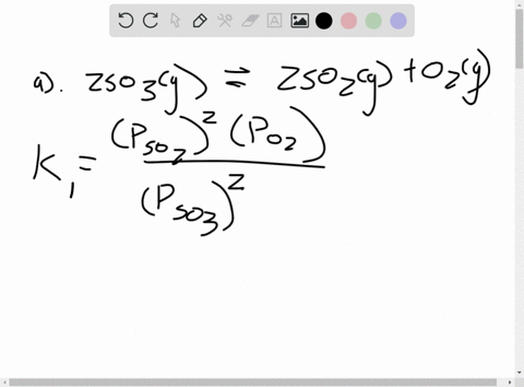 consider-this-reaction-at-122circ-mathrmc-2-mathrmso_3mathrmg-rightleftharpoons-2-mathrmso_2mathrmgm