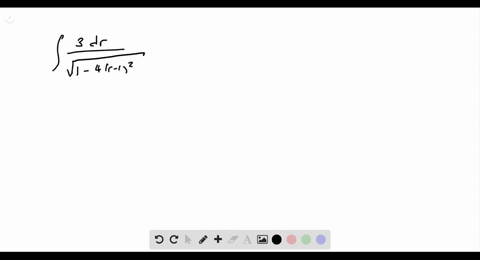 evaluate-the-integrals-in-exercises-47-70-int-frac3-d-rsqrt1-4r-12