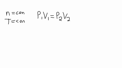 if-the-volume-of-a-fixed-amount-of-a-gas-is-tripled-at-constant-temperature-what-happens-to-the-pr-5