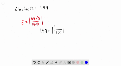 what-is-the-elasticity-for-peaches-in-table-45-explain-what-this-number-tells-you-about-the-effect-o