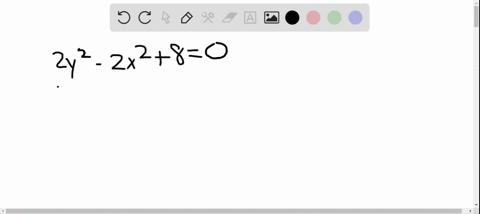 solve-each-system-use-any-method-you-wish-leftbeginarraycy2-x240-2-x23-y26endarrayright