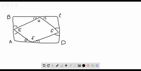 modeling-with-mathematics-you-shoot-a-pool-ball-and-it-rolls-back-to-where-it-started-as-shown-in-th