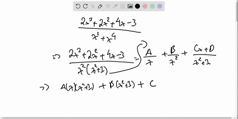 find-the-partial-fraction-decomposition-frac2-x32-x24-x-3x4x2